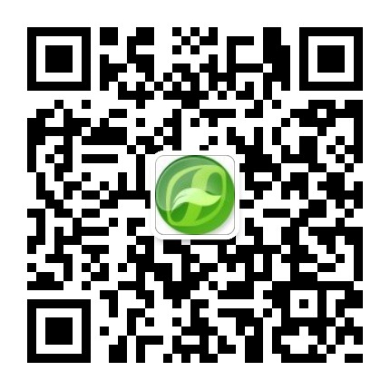 掃描福建省農業農村廳微信公眾號